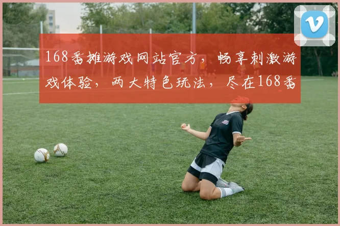 168番摊游戏网站官方，畅享刺激游戏体验，两大特色玩法，尽在168番摊