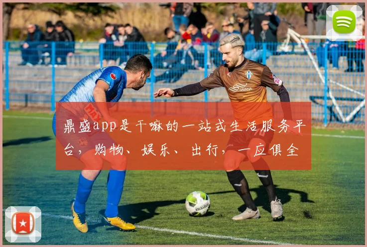 鼎盛app是干嘛的一站式生活服务平台，购物、娱乐、出行，一应俱全，方便快捷，尽享便捷生活