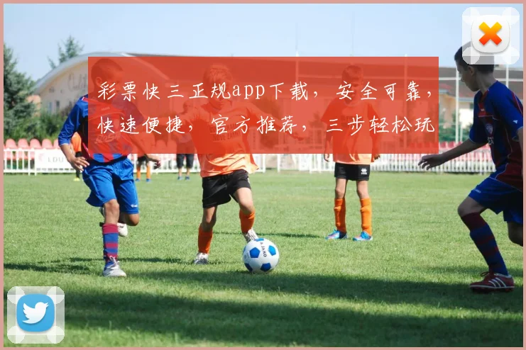 彩票快三正规app下载，安全可靠，快速便捷，官方推荐，三步轻松玩转，不容错过