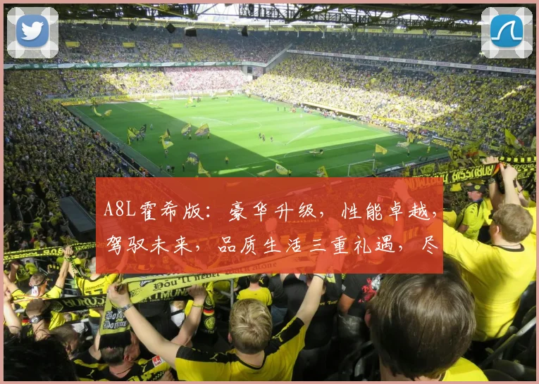 A8L霍希版：豪华升级，性能卓越，驾驭未来，品质生活三重礼遇，尽享尊崇体验